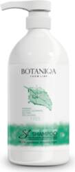 Botaniqa Show Line Basic Deep Clean