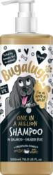 Bugalugs One in a Million šampūns
