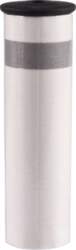 Chris Christensen Flint Lint Roller Refill