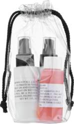 Crown Royale Deep Cleansing 2 Triple