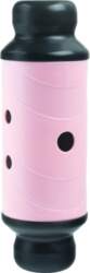 Eat Slow Live Longer Roller L