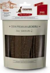 Escapure Premium Stangerl Liellops ar Sieru