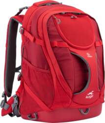 Kurgo G - Train K9 Pack