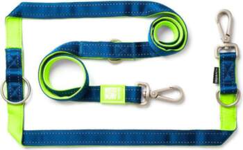 Max&molly Max & Molly Multi-Leash Matrix