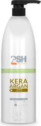 PSH Pro Kera - Argan Mask