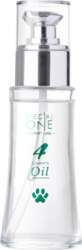 Special One 4 Elements Eļļa -