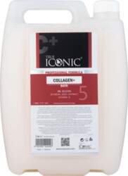 True Iconic Collagen Plus Bath -