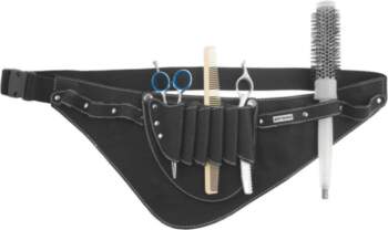 Artero 6 - Space Case -