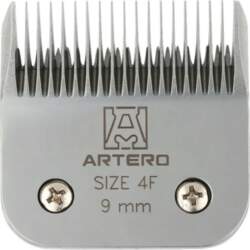 Artero Top Class asmens