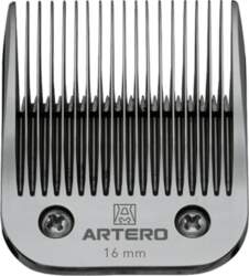 Artero Top Class asmens