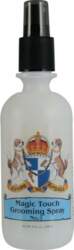 Crown Royale Magic Touch Formula 3