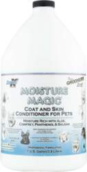 Double K Moisture Magic kondicionieris -