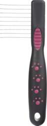 KW Smart Mat Remover Long Teeth