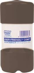 Show Tech Comfy Konteiners - praktisks