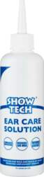 Show Tech Ear Care Solution -