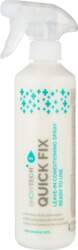 Show Tech+ Quick Fix Spray -
