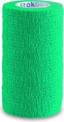 Stokban Pašlīmējošs elastīgs pārsējs 10cm/4.5m