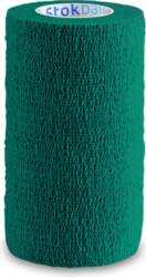 Stokban Pašlīmējošs elastīgs pārsējs 10cm/4.5m