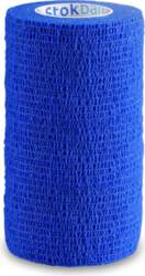 Stokban Pašlīmējošs elastīgs pārsējs 10cm/4.5m