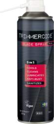 Trimmercide Blade Spray Plus+ 5in1 -