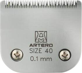 Artero Top Class asmens