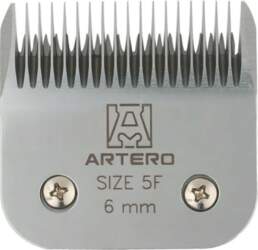 Artero Top Class asmens