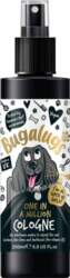 Bugalugs One in a Million odekolons