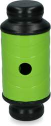Eat Slow Live Longer Roller S