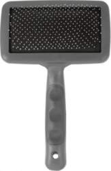 Furrish Ball Pin Slicker Soft -
