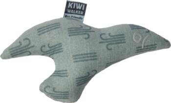 Kiwi Walker 4 Elements Eco Bird
