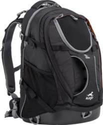 Kurgo G - Train K9 Pack