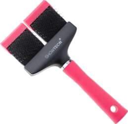 Show Tech Flex Groom Professional Slicker