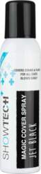 Show Tech+ Magic Cover Spray Jet