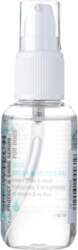 Show Tech+ Protect & Shine serums
