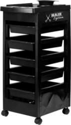 Activ Hair System 8 - 5