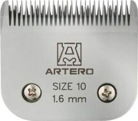 Artero Top Class asmens