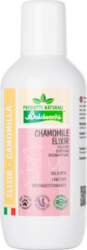 Baldecchi Chamomile Elixir - gentle eye