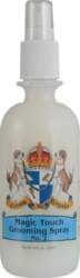 Crown Royale Magic Touch Formula 2