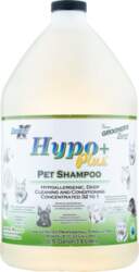 Double K Hypo Plus šampūns -