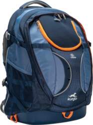 Kurgo G - Train K9 Pack