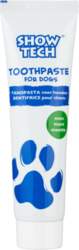 Show Tech Toothpaste 85g - dog