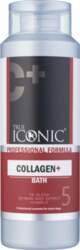 True Iconic Collagen Plus Bath -