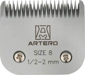 Artero Top Class asmens