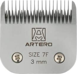 Artero Top Class asmens