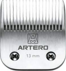Artero Top Class asmens