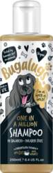Bugalugs One in a Million šampūns