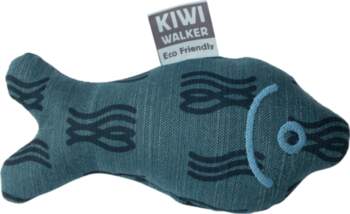 Kiwi Walker 4 Elements Eco Fish