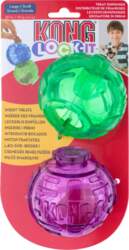 KONG Lock - It L 8cm
