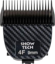 Show Tech 4in1 Enhanced Laguna asmens
