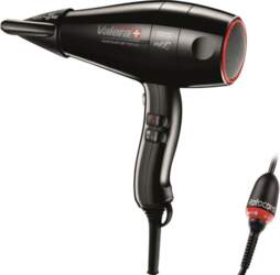 Valera Silent Jet Light 7500 Ionic